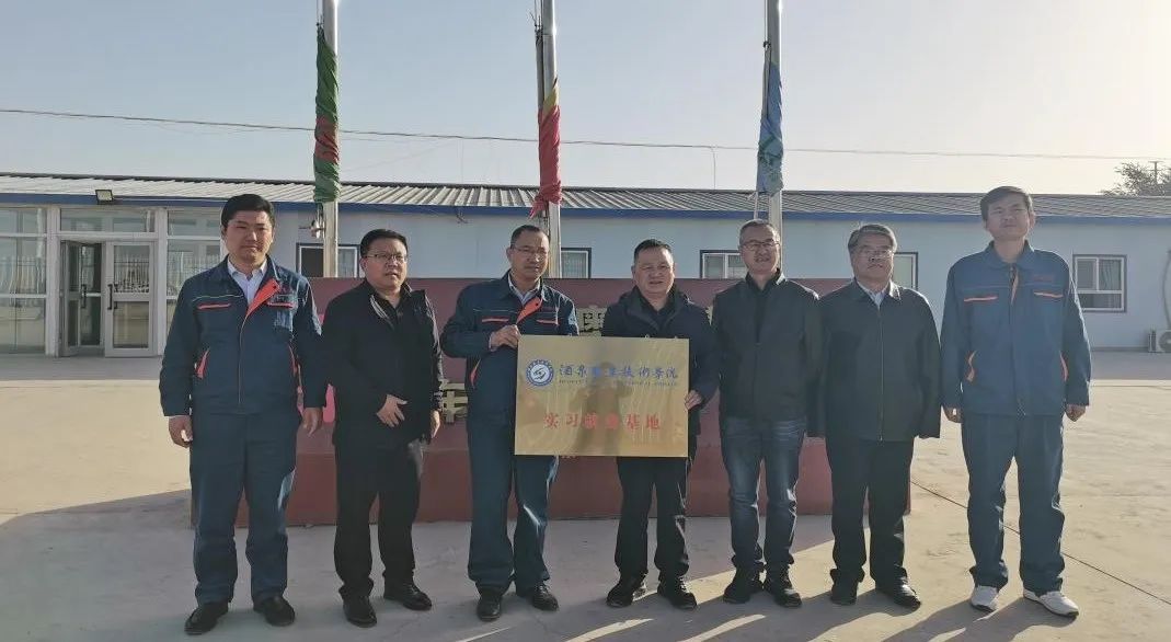 УÆóÇ£ÊÖ£¬£¬£¬£¬¹²ÓýδÀ´ УÆóÇ£ÊÖ£¬£¬£¬£¬¹²ÓýδÀ´