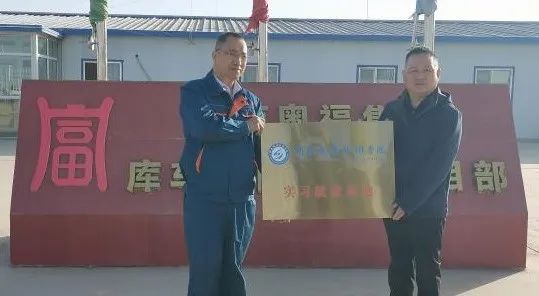 УÆóÇ£ÊÖ£¬£¬£¬£¬¹²ÓýδÀ´ УÆóÇ£ÊÖ£¬£¬£¬£¬¹²ÓýδÀ´