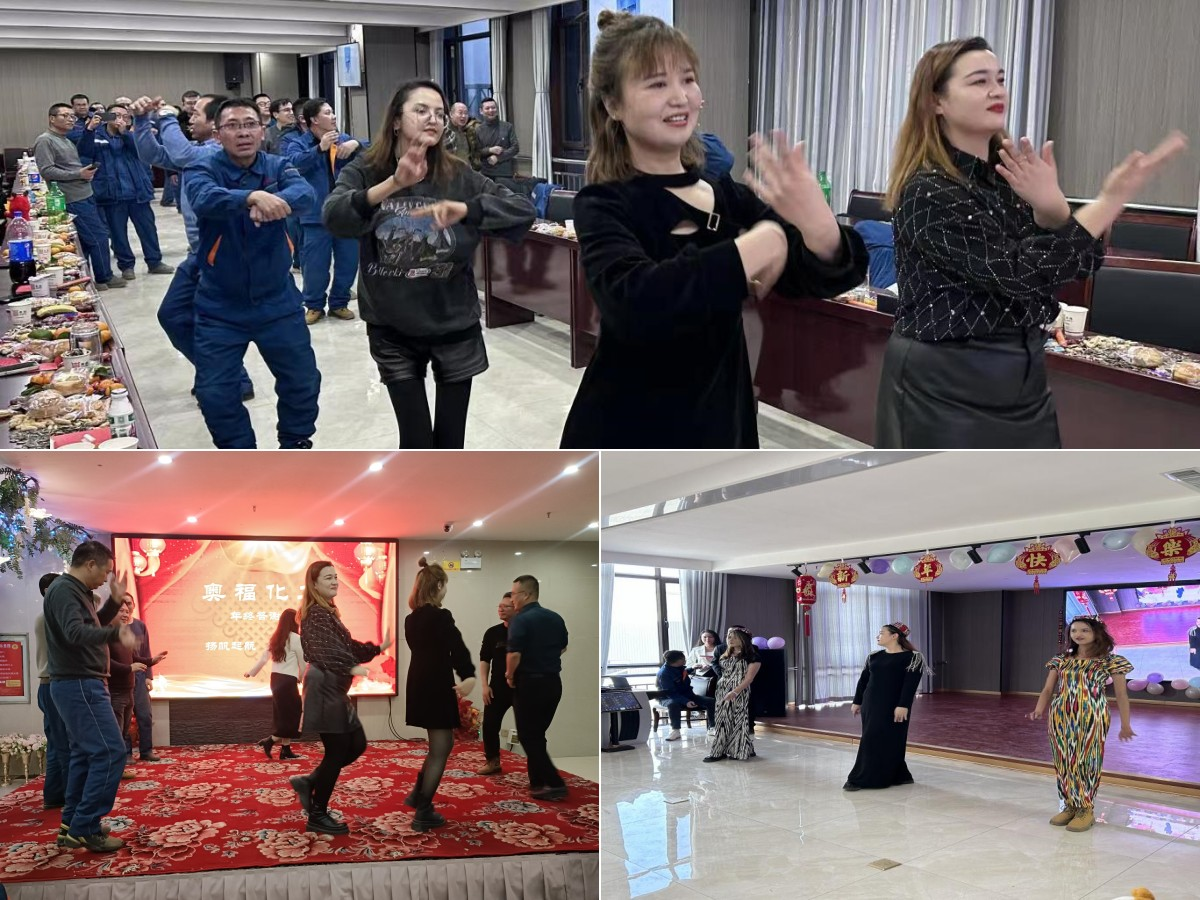 ��������չǧ�ؽ��������ٽ��ٳ߸͡������½�������ʱ������������2023����ܽ��Բ������