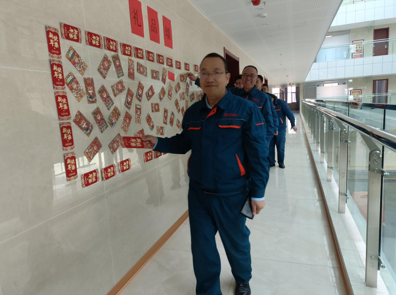 ��������չǧ�ؽ��������ٽ��ٳ߸͡������½�������ʱ������������2023����ܽ��Բ������