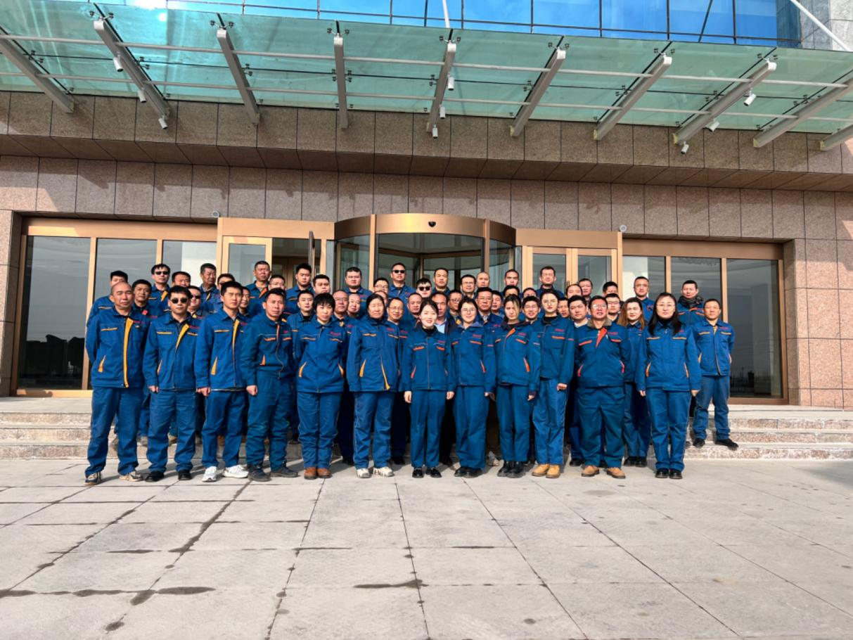 ��������չǧ�ؽ��������ٽ��ٳ߸͡������½�������ʱ������������2023����ܽ��Բ������