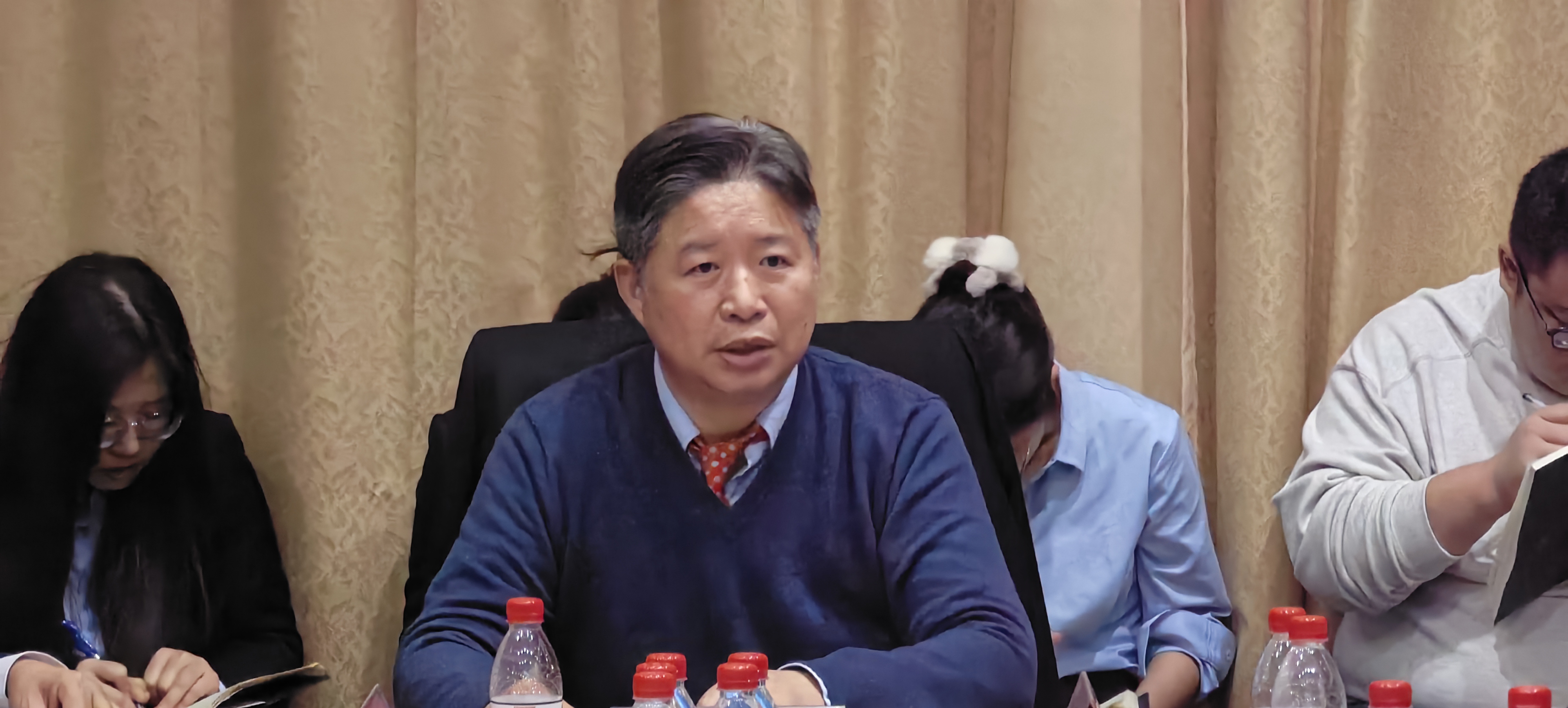 ���������� ͬ��Э�������������ᶨ���� ����δ��������������ʱ�����Ƽ�2023����ܽ��߱�����ʤ���ٿ�