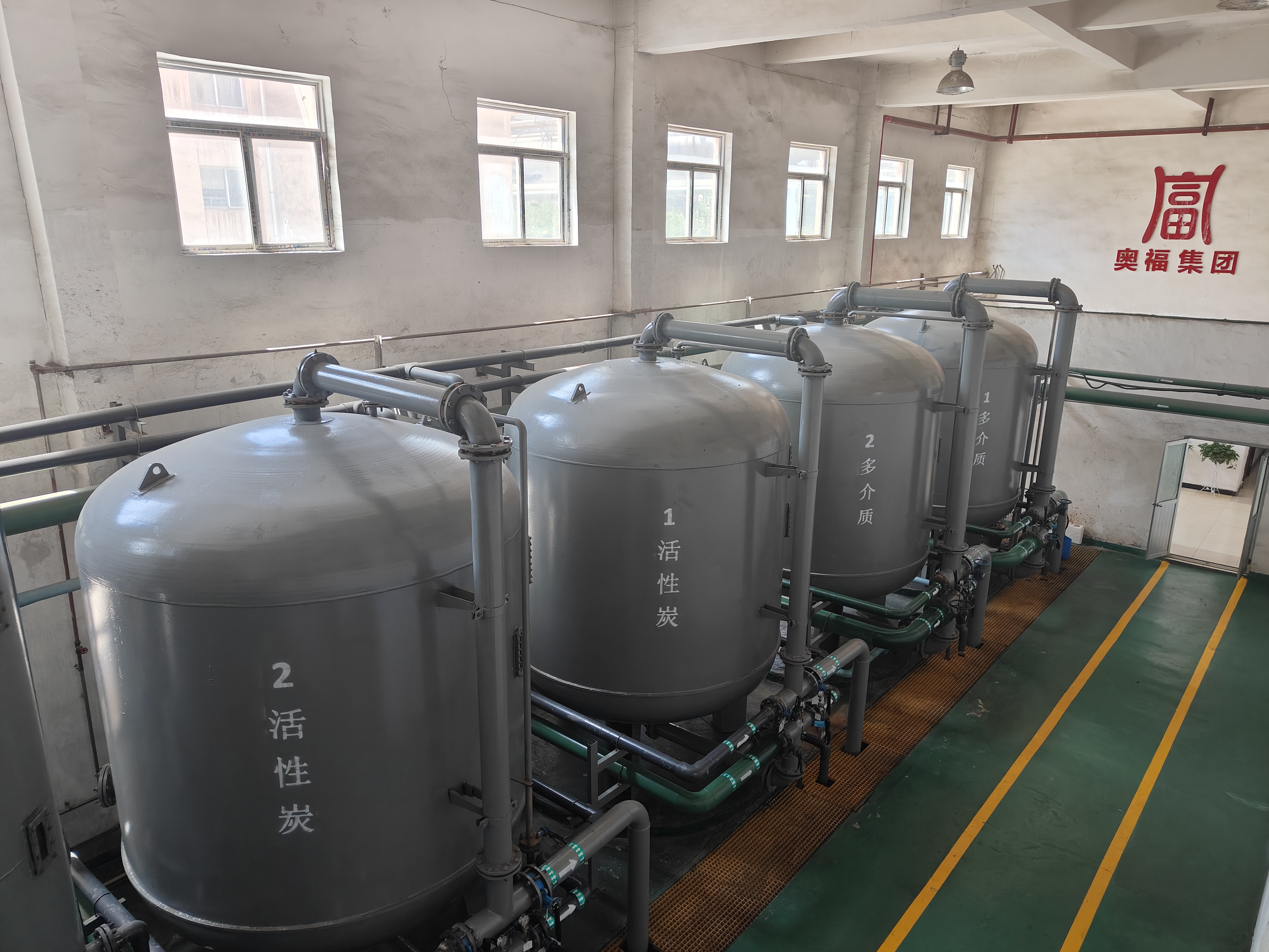 ����������ʱԲ����ɴ��޼���ʹ��������������˳�츴������