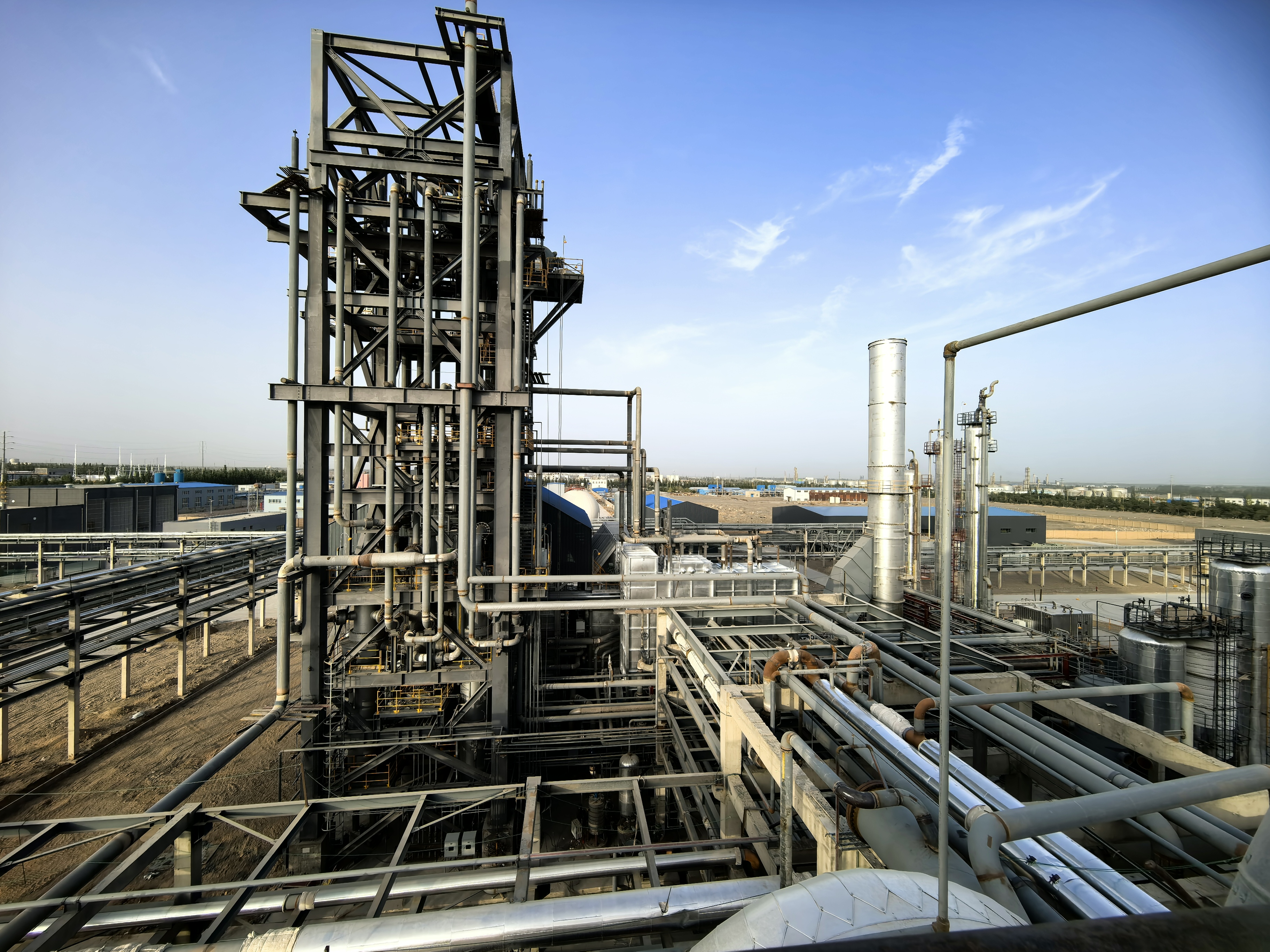 �½�������ʱ����������Ŀ��ʽ���������Գ�