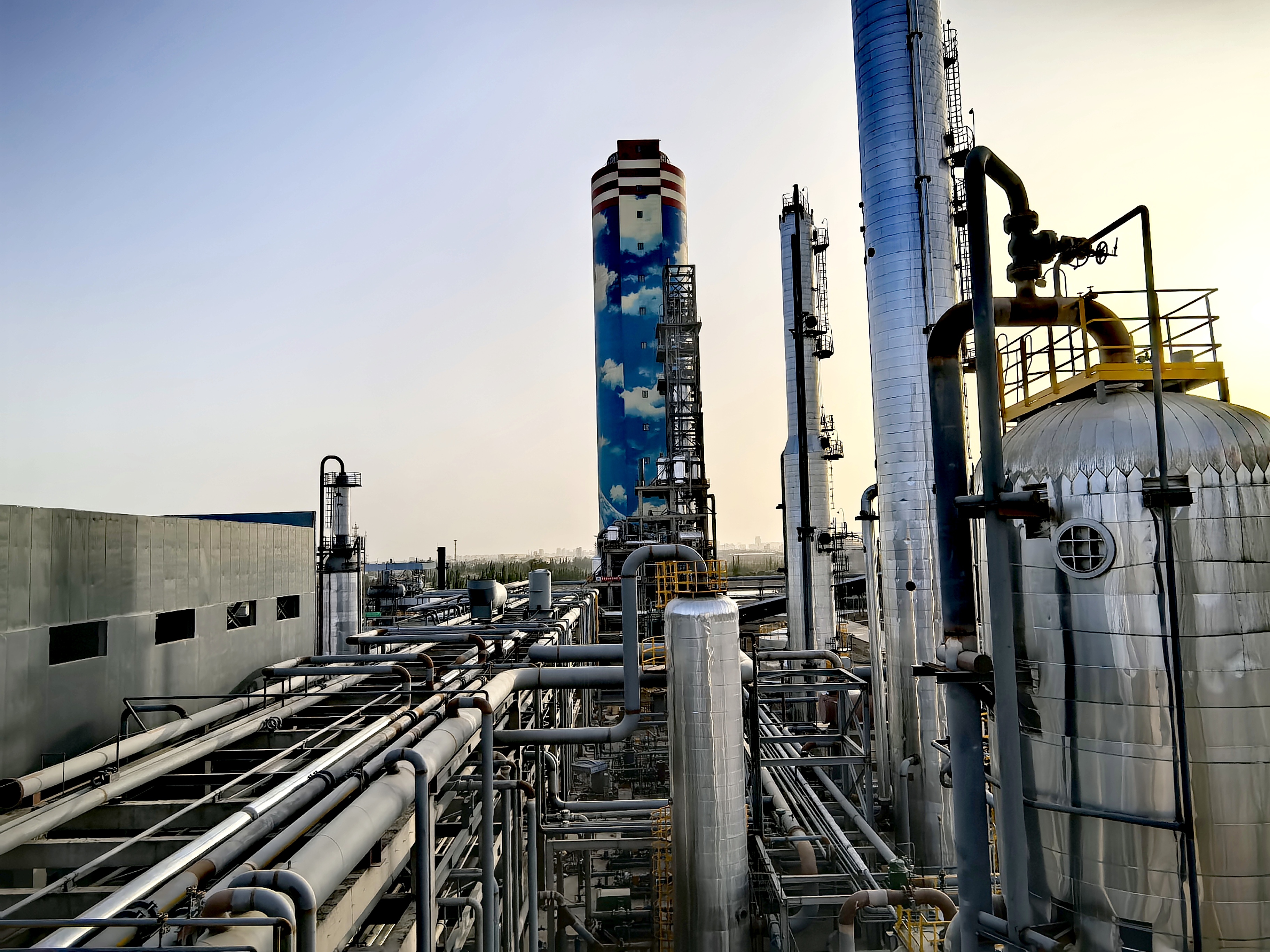 �½�������ʱ����������Ŀ��ʽ���������Գ�