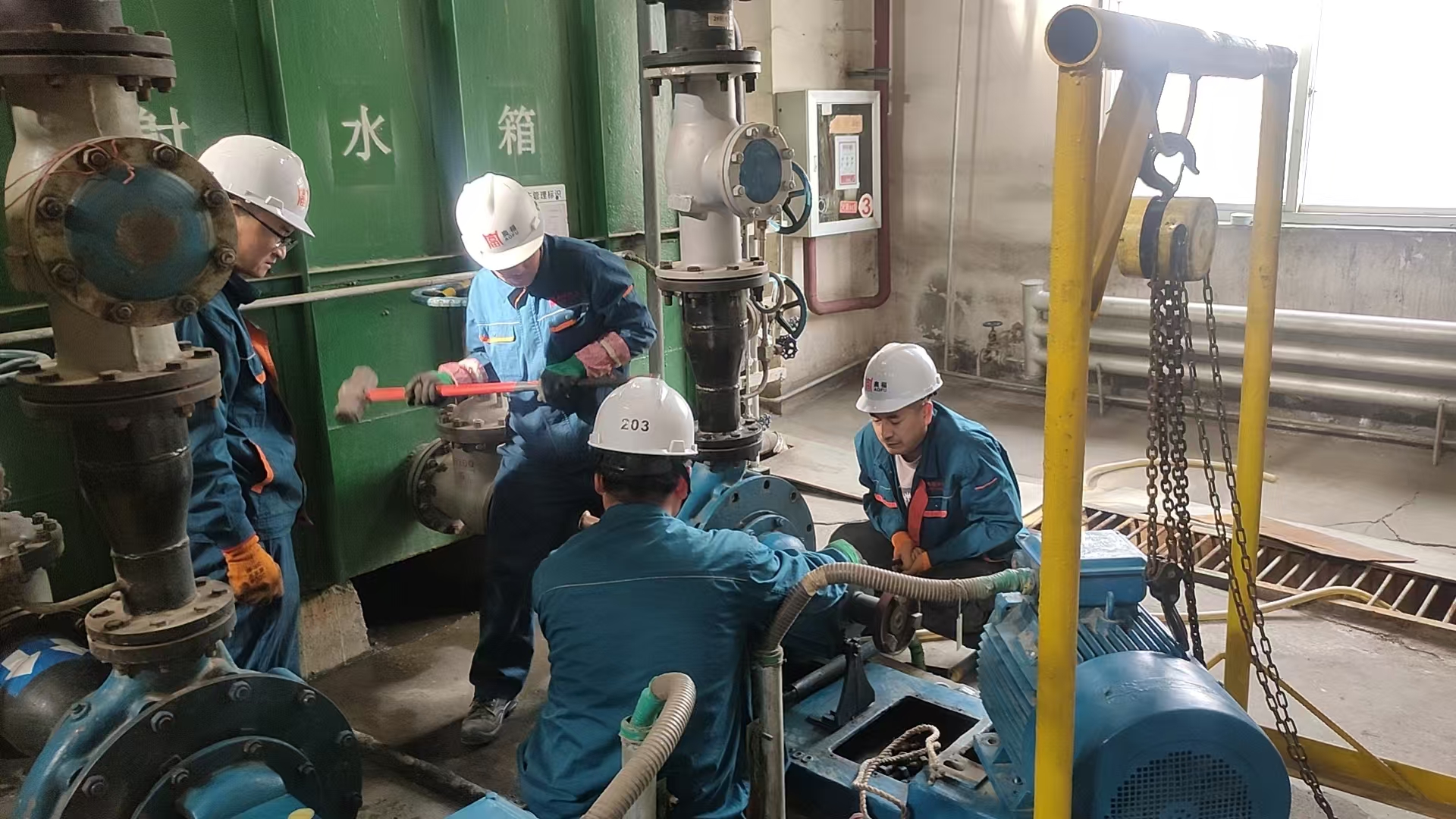 �������������� ����ϸ���ȷ��硪������������ʱԲ��������ֻ�����ר����ά