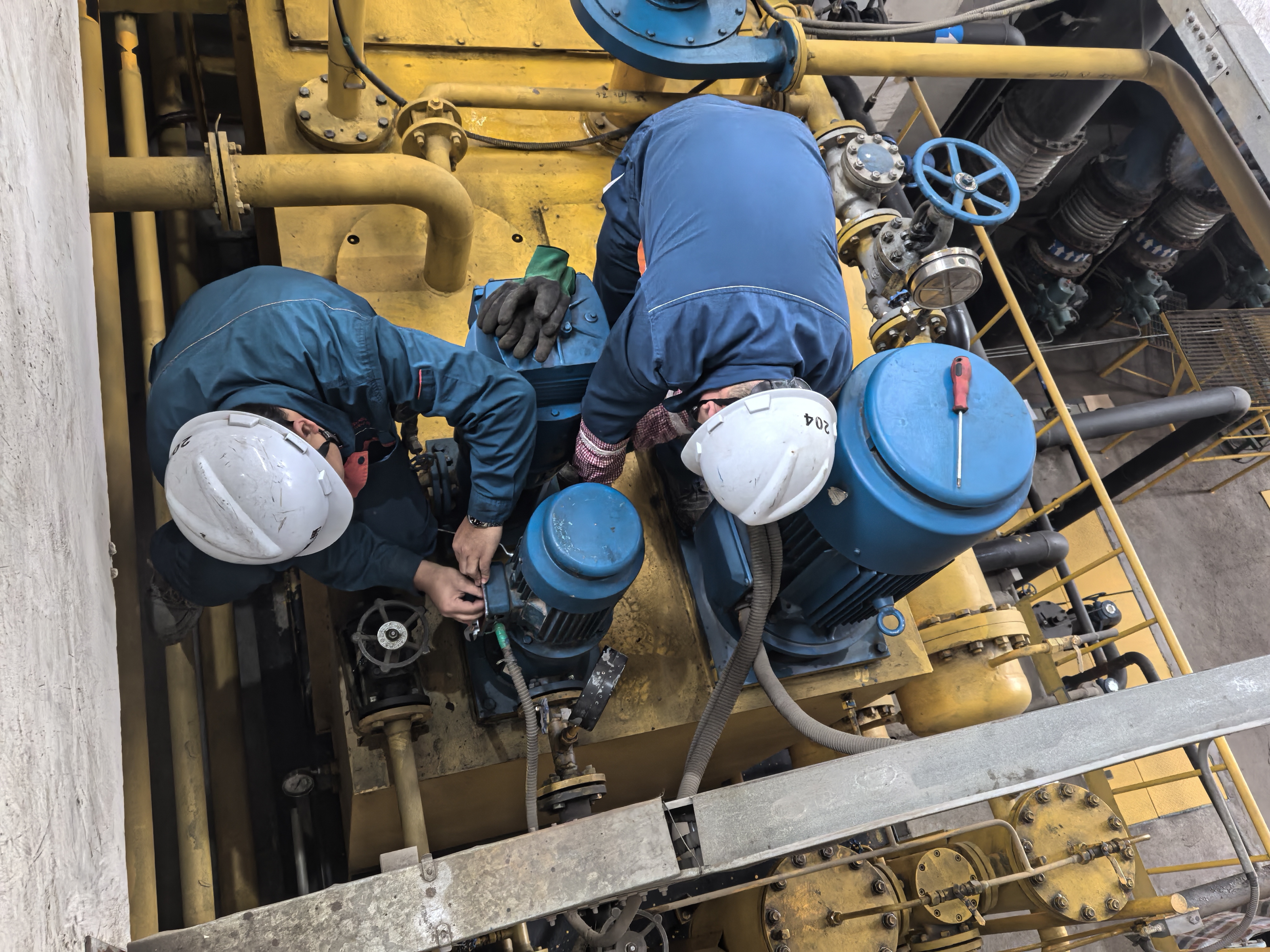 �������������� ����ϸ���ȷ��硪������������ʱԲ��������ֻ�����ר����ά