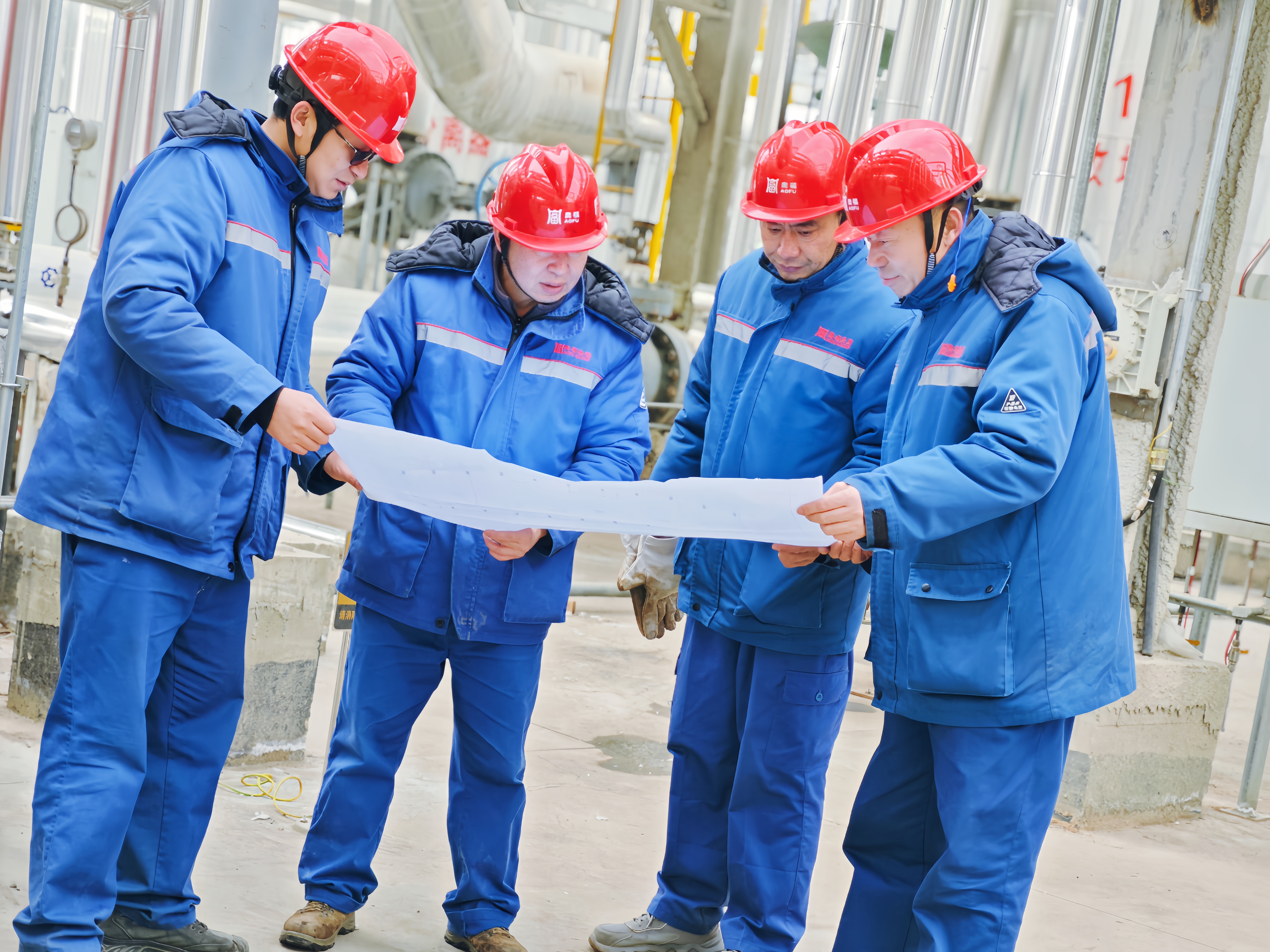 �����Эͬ����Ʒ�������������ľ��������ԡ� �����ϳɳ���