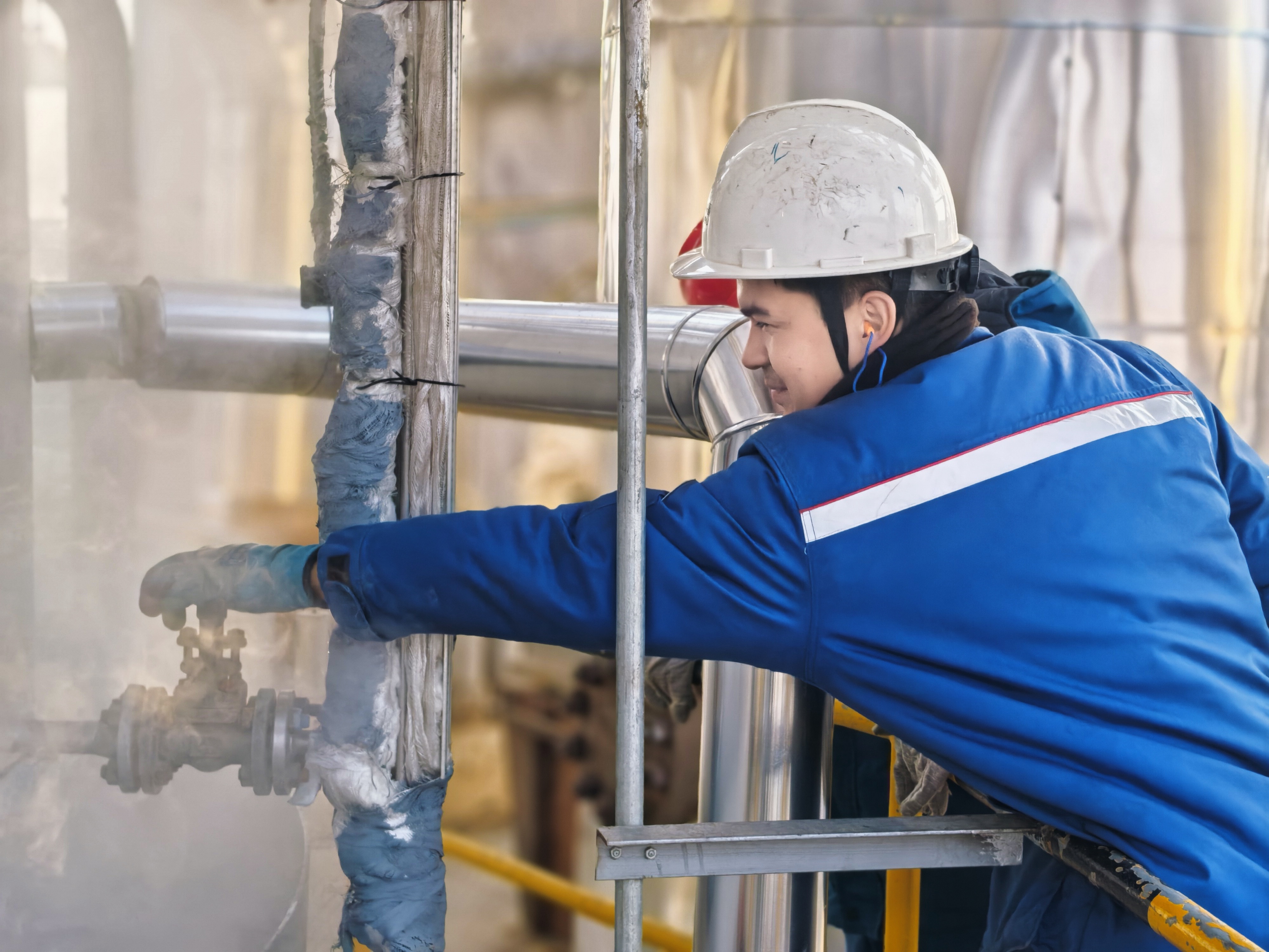 �����Эͬ����Ʒ�������������ľ��������ԡ� �����ϳɳ���