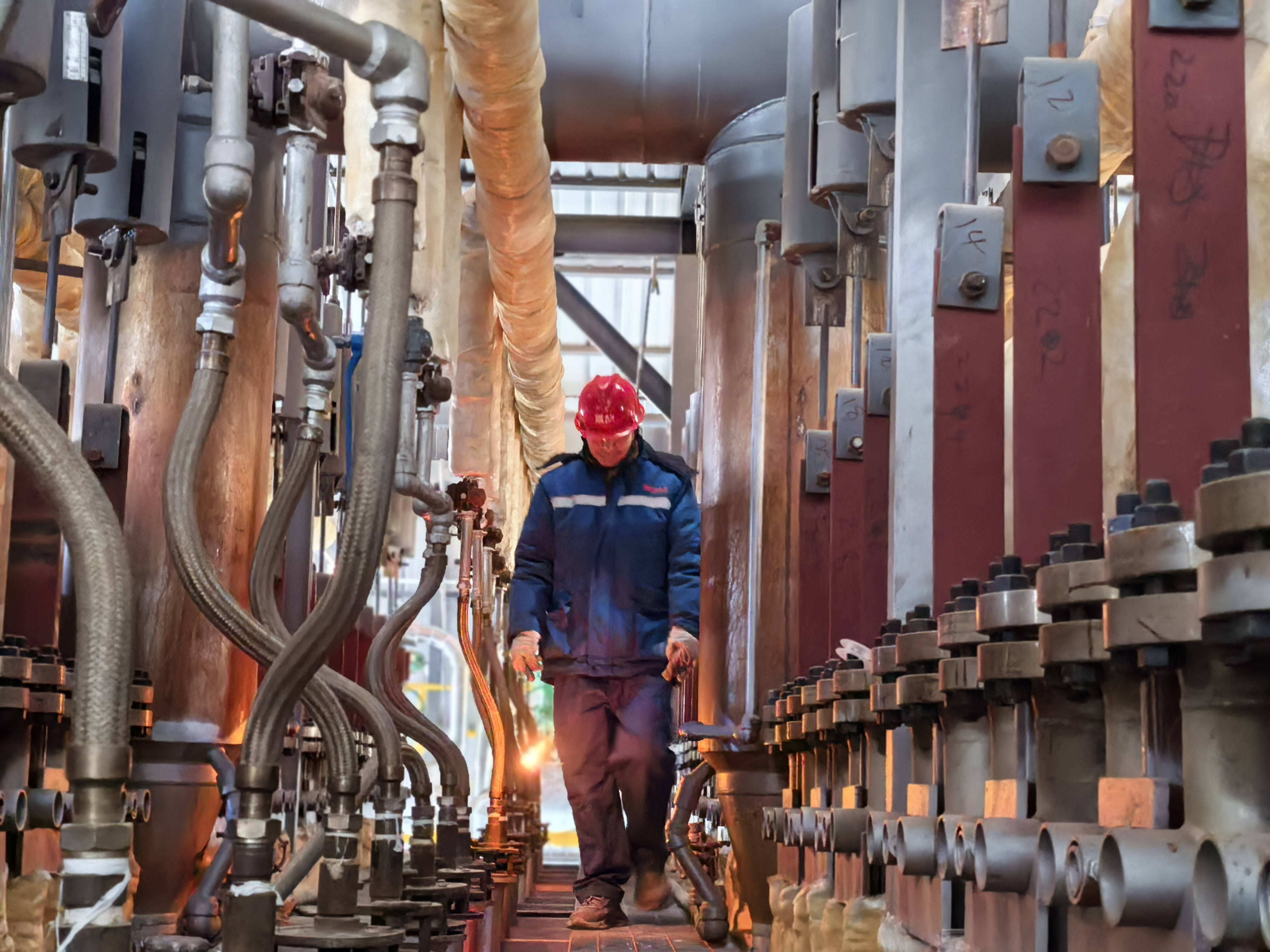 �����Эͬ����Ʒ�������������ľ��������ԡ� �����ϳɳ���